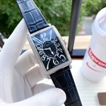 コピーフランクミュラー時計